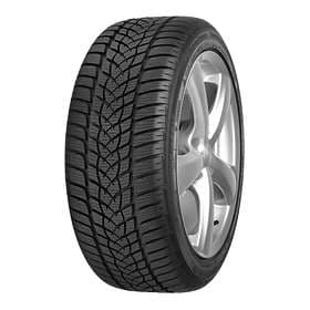 Goodyear UltraGrip Performance 2 215/55 R16 97V XL