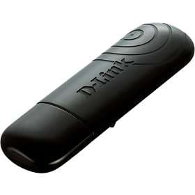 D-Link DWA-140