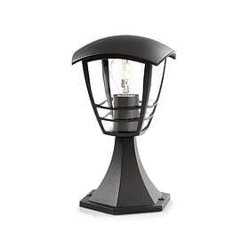 Philips myGarden 15382
