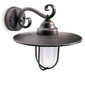 Philips myGarden 16270