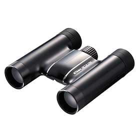 Nikon Aculon T51 8x24