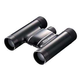 Nikon Aculon T51 10x24
