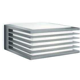 Philips Ecomoods 17182
