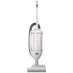 Sebo Felix Cordless