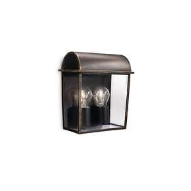 Philips myGarden 17235