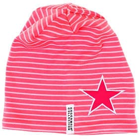 Geggamoja Star (Jr)