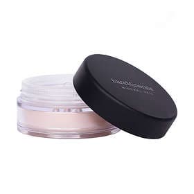 bareMinerals Mineral Veil 2g