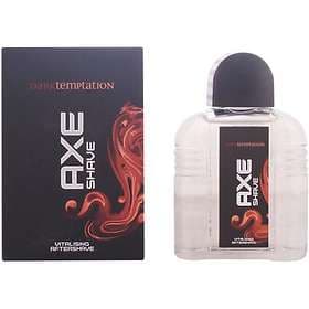 AXE Dark Temptation After Shave Splash 100ml