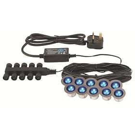 Poole Lighting Ikon (Ø30)