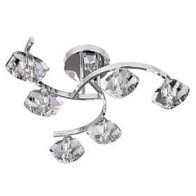 Searchlight 8086-6
