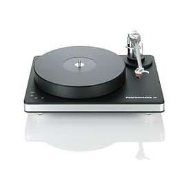 Clearaudio Performance DC
