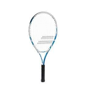 Babolat Comet 140