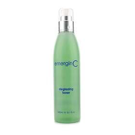 emerginC Deglazing Toner 240ml