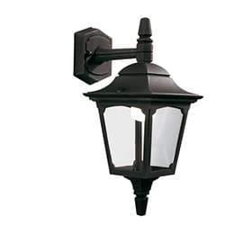Elstead Chapel Mini Down CPM2