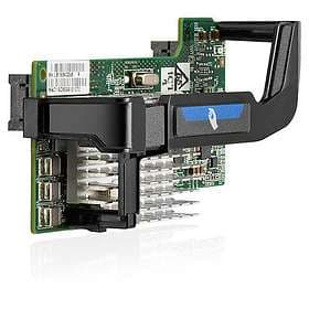 HP 530FLB 656590-B21