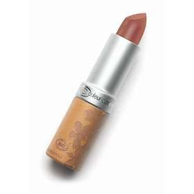 Couleur Caramel Organic Lipstick
