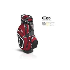 Sun Mountain C-130 Cart Bag