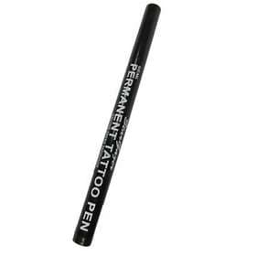 Stargazer Semi Permanent Eyeliner