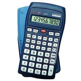 Genie 52 SC