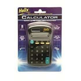 Helix RC1070