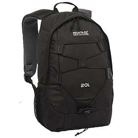 Regatta Survivor 20L