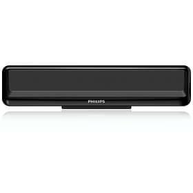 Philips SPA2100