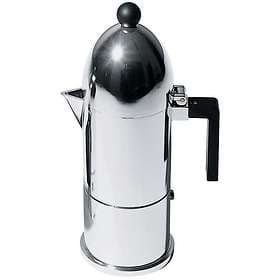 Alessi La Cupola 3 Cups