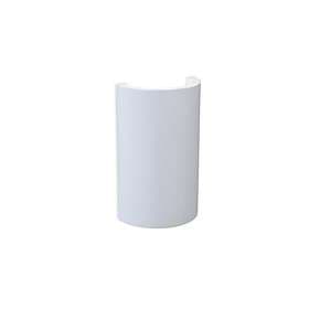 Firstlight Gallery Round Plaster