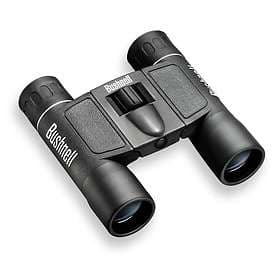 Bushnell PowerView 10x25 Roof