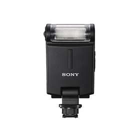 Sony HVL-F20M