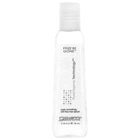 Giovanni Cosmetics Frizz Be Gone Serum 81ml