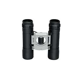 Konus Basic 10x25