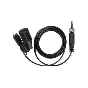 Sennheiser MKE 40-EW