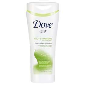 Dove Firming Body Lotion 250ml