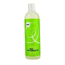 DEVA DevaCurl Ultra Defining Gel 355ml