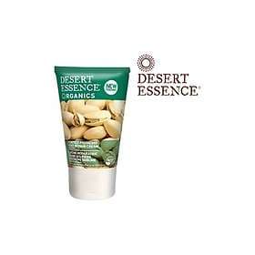 Desert Essence Foot Repair Cream 103.5ml