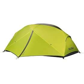 Salewa Denali III (3)