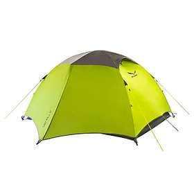 Salewa Denali IV (4)