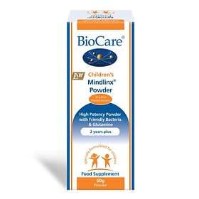 BioCare Mindlinx Powder 60g
