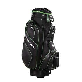 Stowamatic Cart Bag