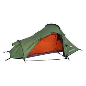 Vango Banshee 200 (2)