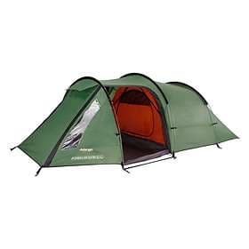 Vango Omega 350 (3)