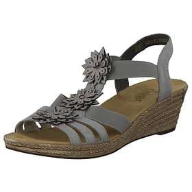 Rieker 62461 (Women's)