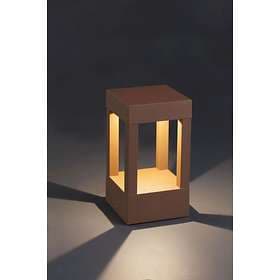 Faro Agra LED (H108)