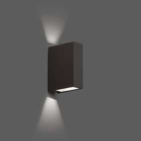 Faro Crata LED