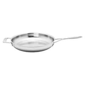 Demeyere Industry Fry Pan 32cm