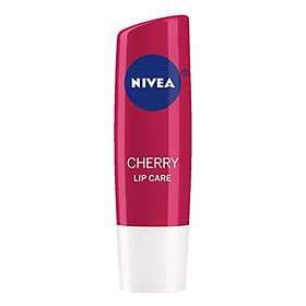 Nivea Lip Care Fruity Shine Stick