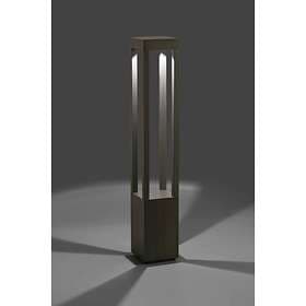 Faro Agra LED