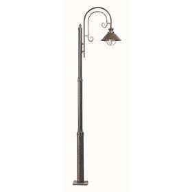 Faro Nautica (1L)