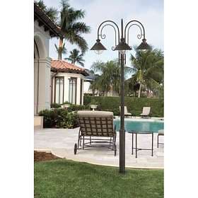Faro Nautica (3L)
